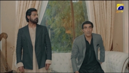 Dayan - Episode 04 - 4th March 2025